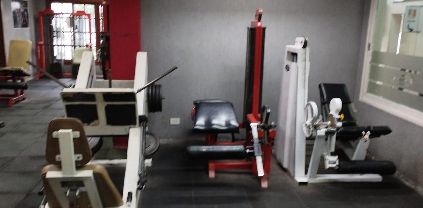 Foto de Venta de gimnasio en San Antonio De Padua - LOCAL o Terreno, imagen 1