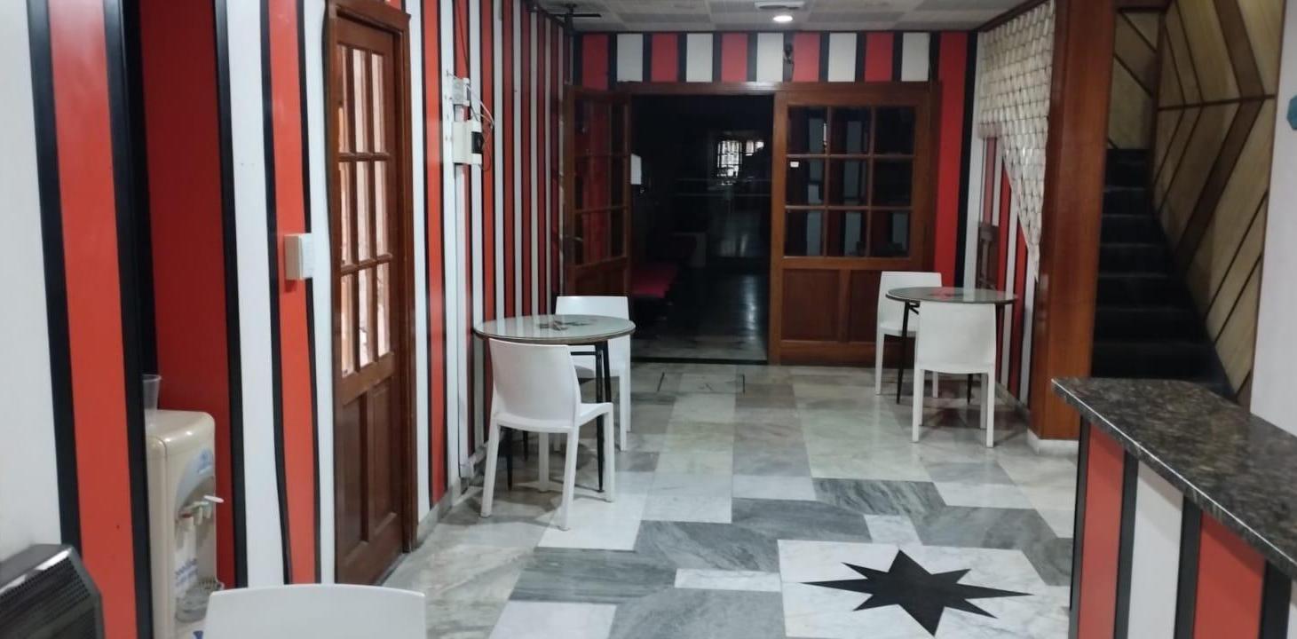 Foto de Venta de gimnasio en San Antonio De Padua - LOCAL o Terreno, imagen 2