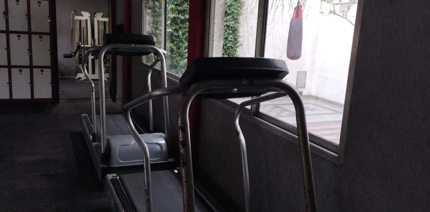 Foto de Venta de gimnasio en San Antonio De Padua - LOCAL o Terreno, imagen 4