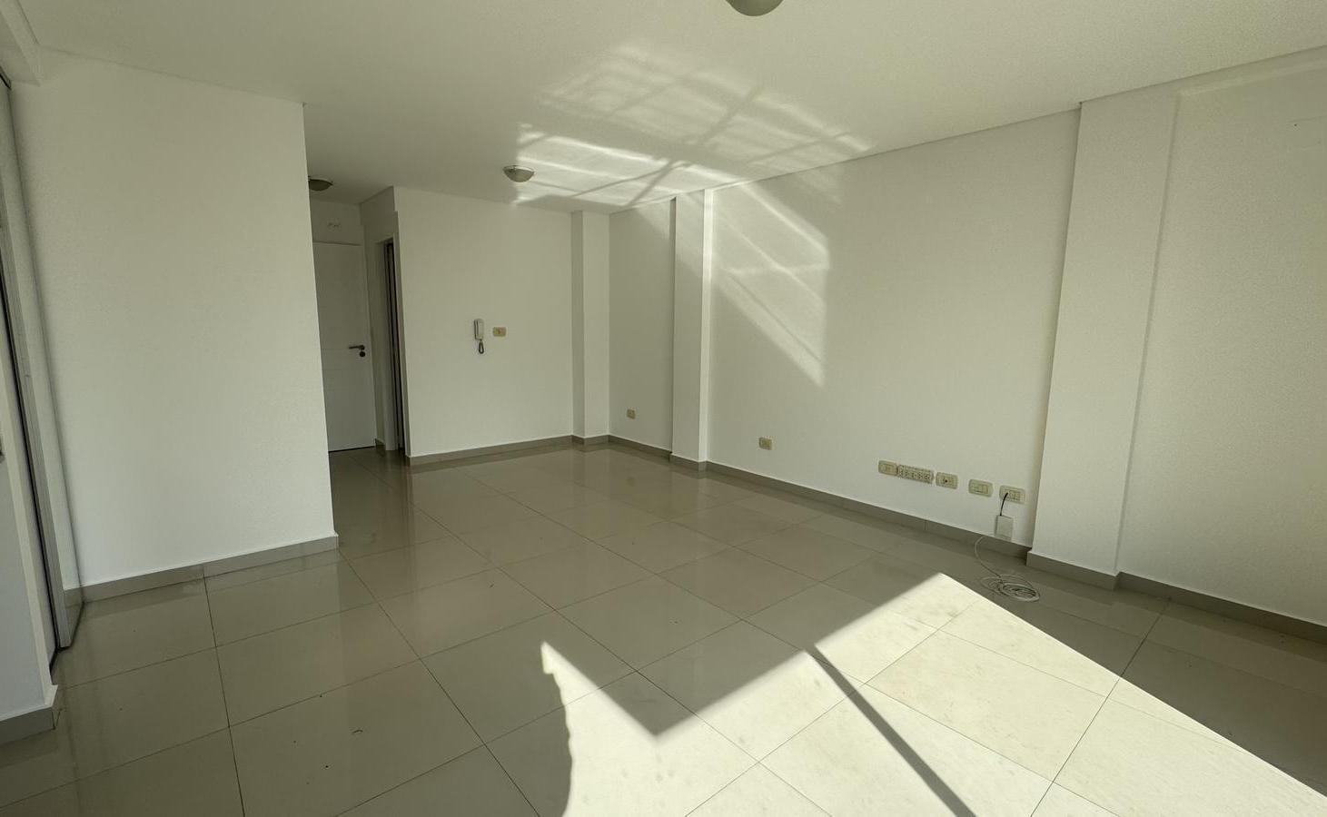 Foto de Departamento en alquiler monoambienteCastelar Norte, imagen 5
