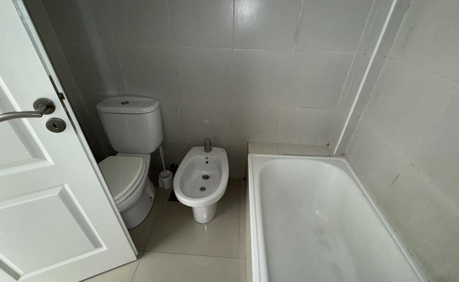 Foto de Departamento en alquiler monoambienteCastelar Norte, imagen 1