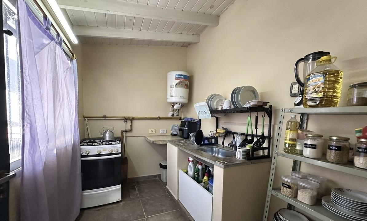 Foto de Venta de Local (Apto profesional: Consultorio, Jardin) en Manuel, imagen 3
