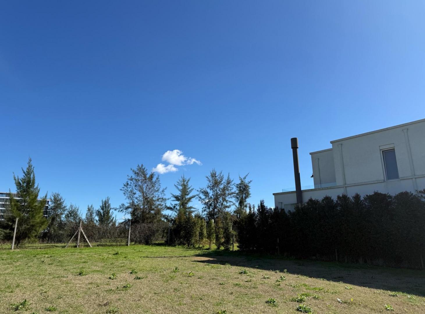 Foto de Terreno en venta en Carpinchos Nordelta, imagen 5