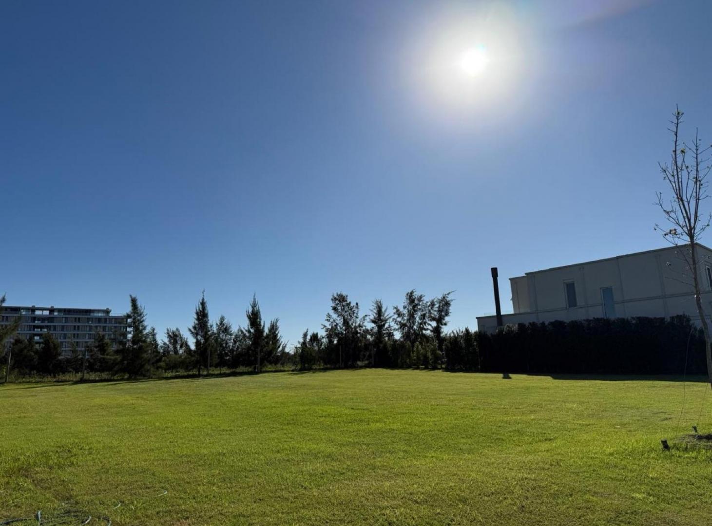 Foto de Terreno en venta en Carpinchos Nordelta, imagen 3