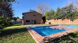 Foto de Casa QUINTA, MUY BUEN ESTADO, APTA CREDITO. EN DOS PLANTAS , 4, imagen 5