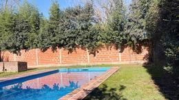 Foto de Casa QUINTA, MUY BUEN ESTADO, APTA CREDITO. EN DOS PLANTAS , 4, imagen 4