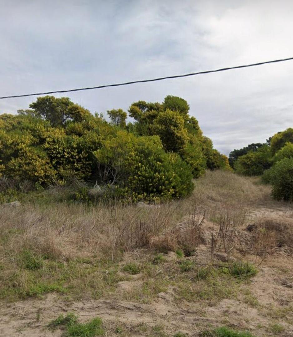 Foto de Terreno en venta de 857mts en Villa Gesell, imagen 3