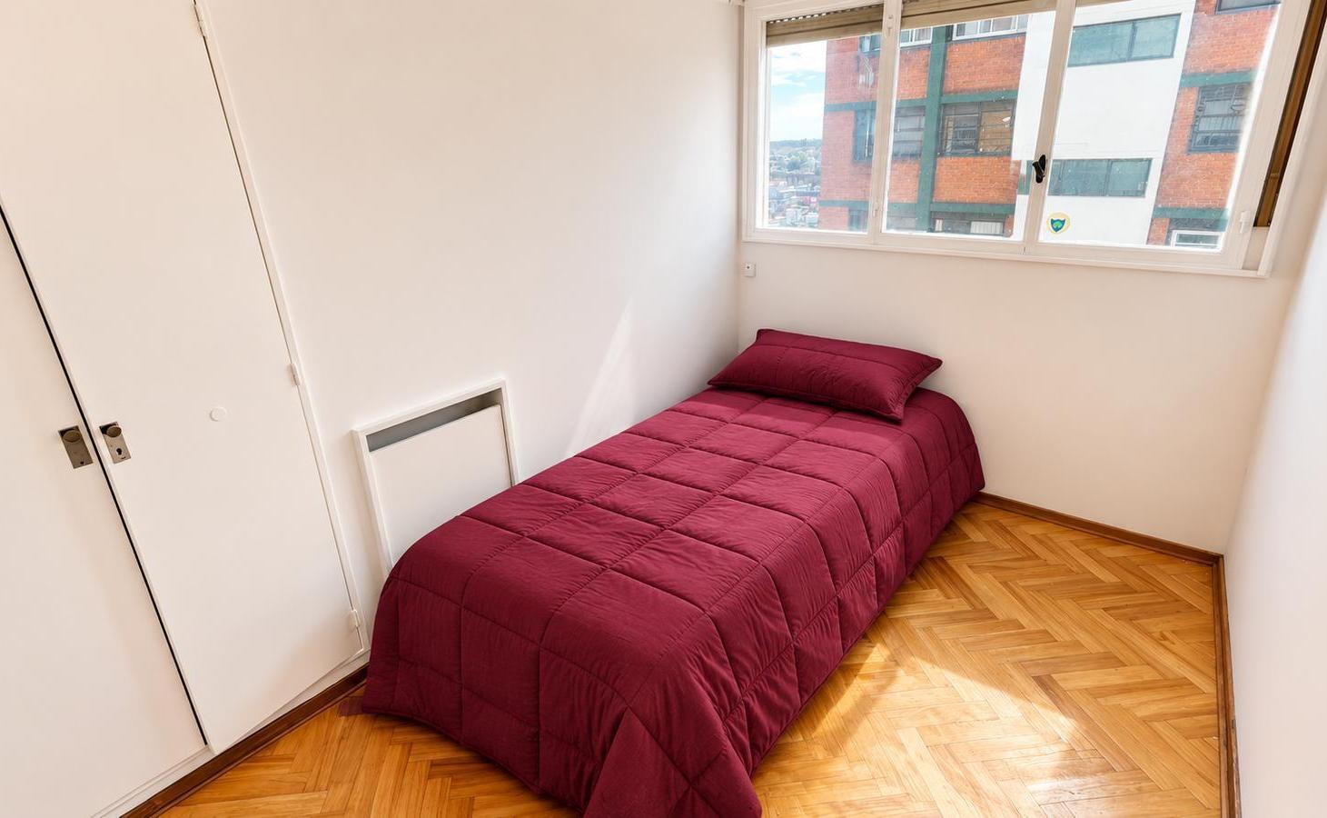 Foto de Departamento en Martinez, imagen 3