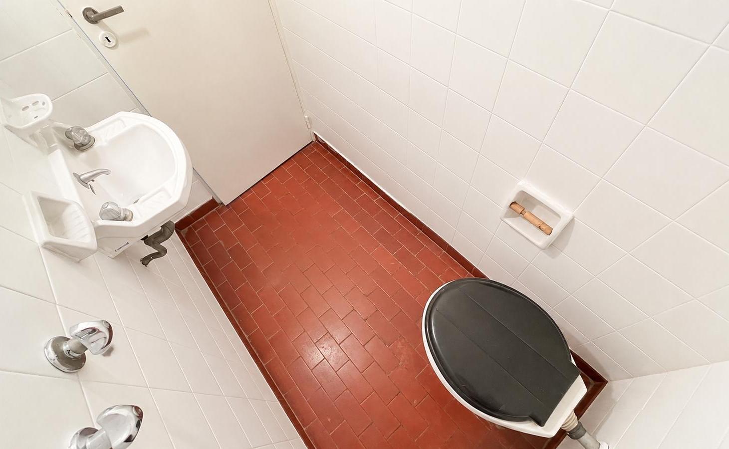 Foto de Departamento en Martinez, imagen 4