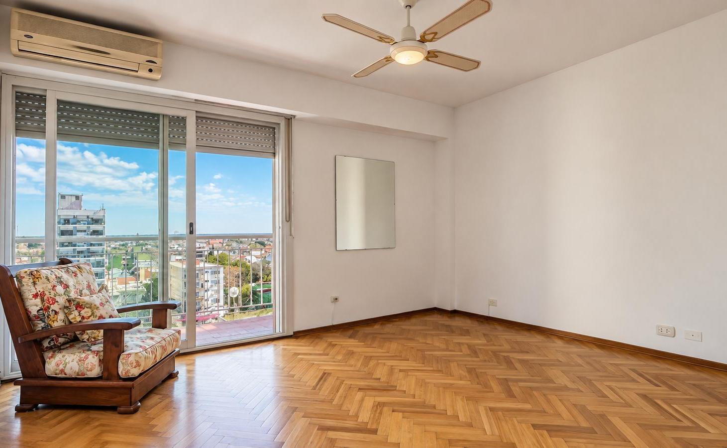 Foto de Departamento en Martinez, imagen 5