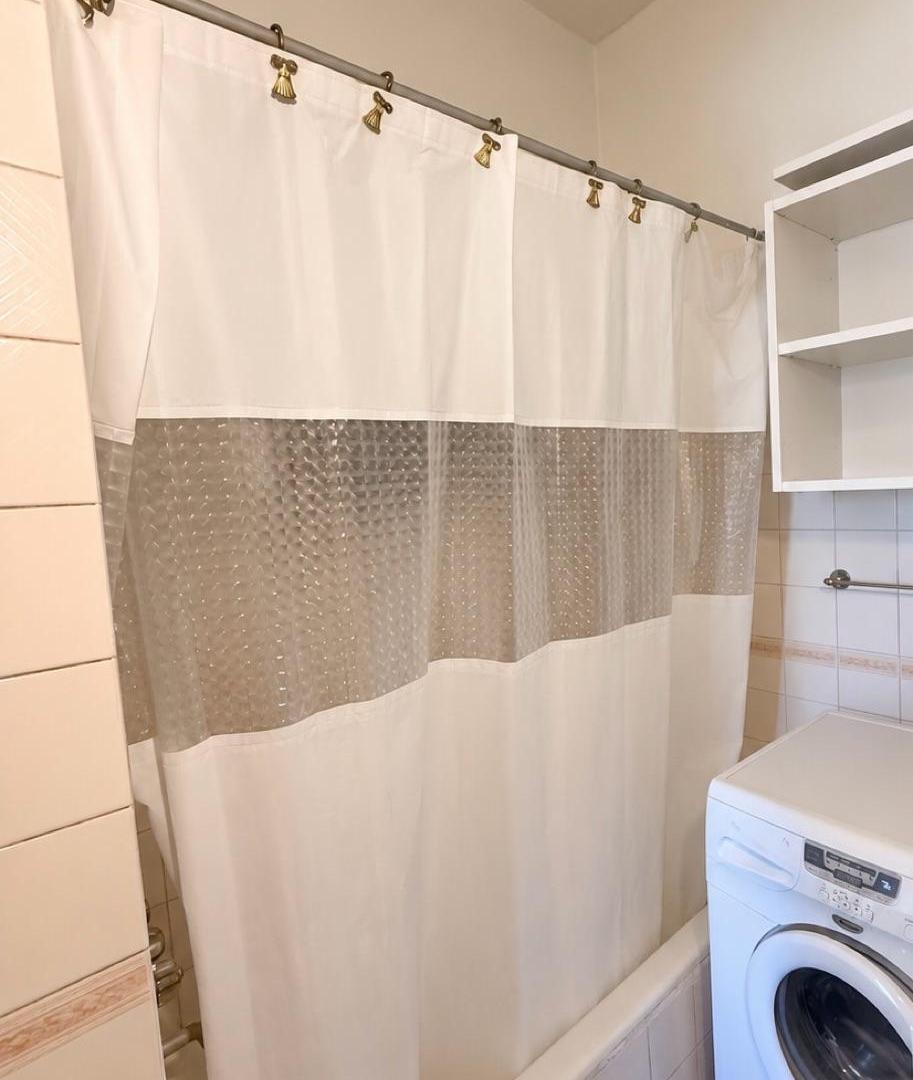 Foto de Departamento 2 ambientes en venta en Balvanera, imagen 1