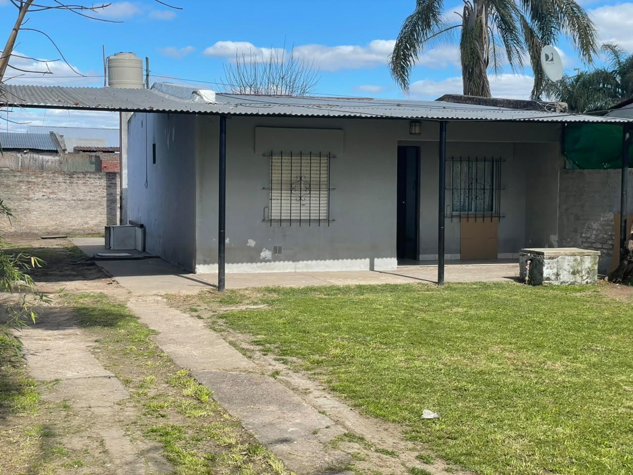 Foto de Casa en venta 3 ambientes, Belen de Escobar, imagen 2