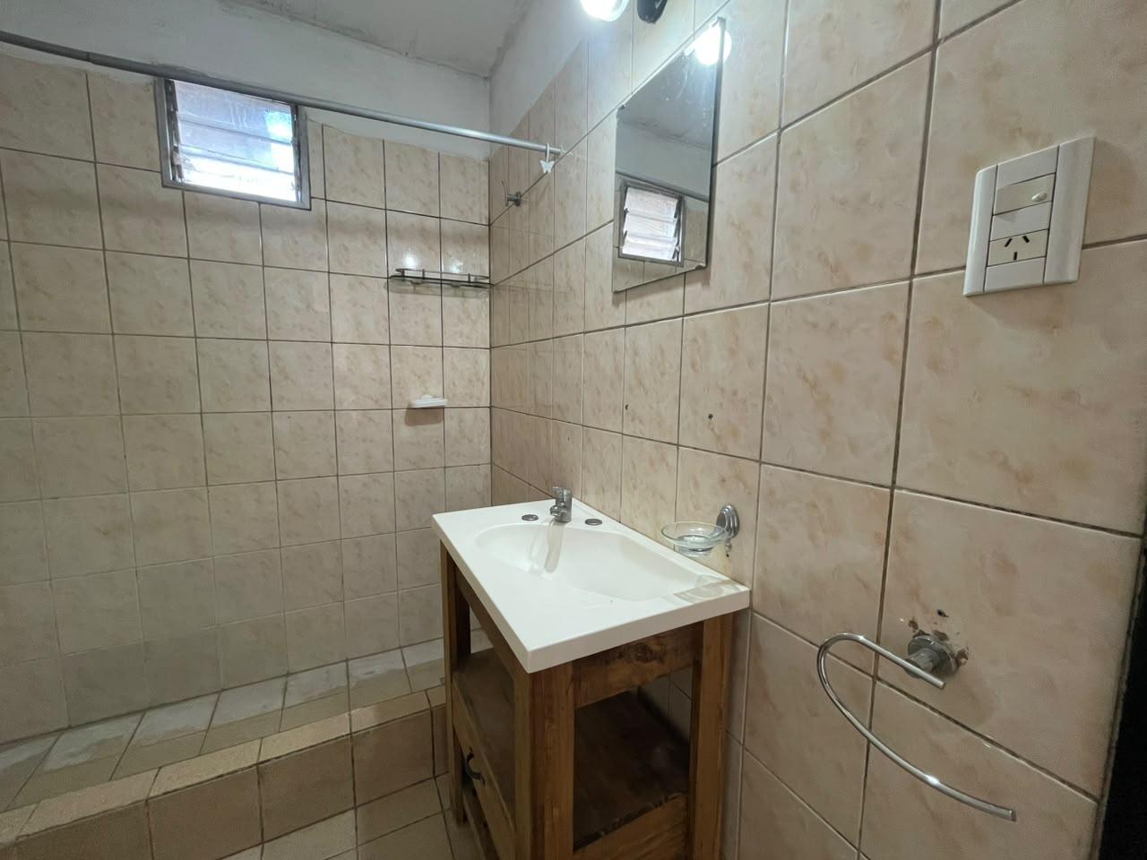 Foto de Casa en venta 3 ambientes, Belen de Escobar, imagen 4