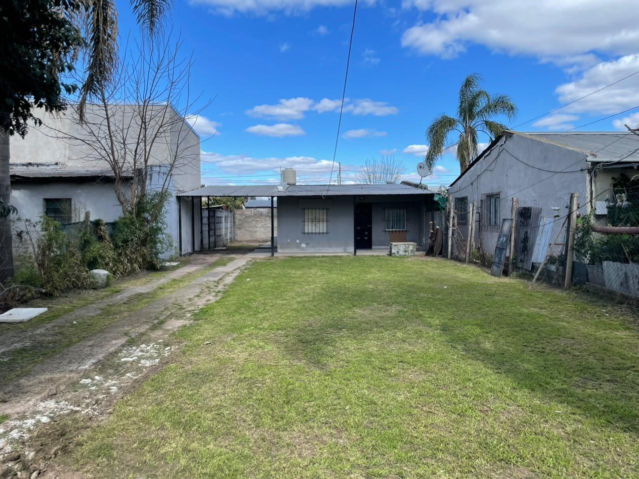 Foto de Casa en venta 3 ambientes, Belen de Escobar, imagen 3