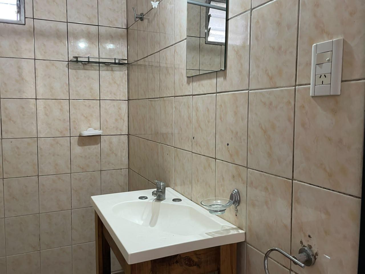 Foto de Casa en venta 3 ambientes, Belen de Escobar, imagen 5