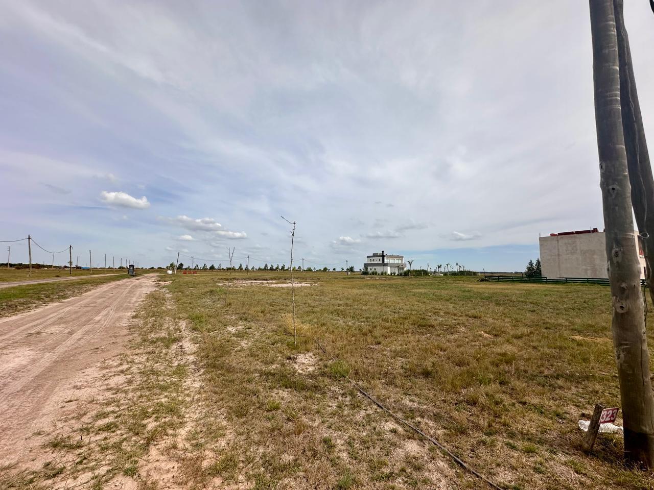 Foto de Terreno interno en venta en Campos de La Enriqueta, La Plata, imagen 2