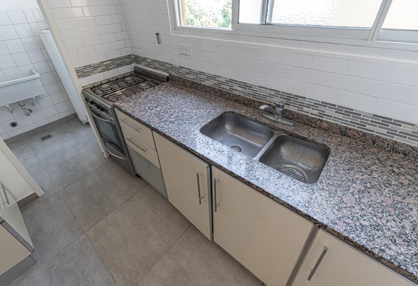 Foto de Departamento en venta 3 AMBIENTES , APTO CREDITO, BALCON CORRIDO, San, imagen 4