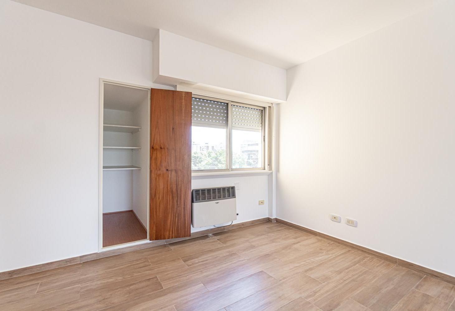 Foto de Departamento en venta 3 AMBIENTES , APTO CREDITO, BALCON CORRIDO, San, imagen 2