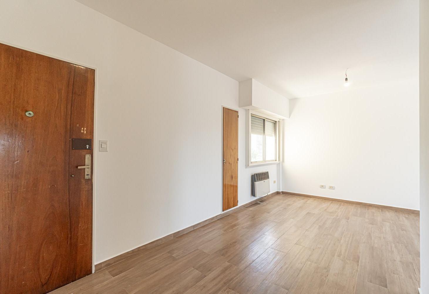 Foto de Departamento en venta 3 AMBIENTES , APTO CREDITO, BALCON CORRIDO, San, imagen 1