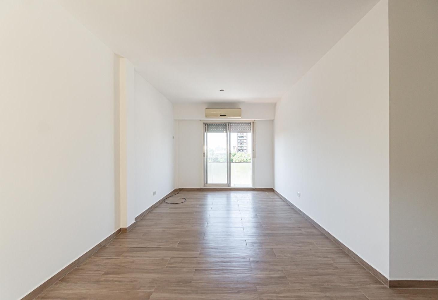 Foto de Departamento en venta 3 AMBIENTES , APTO CREDITO, BALCON CORRIDO, San, imagen 3