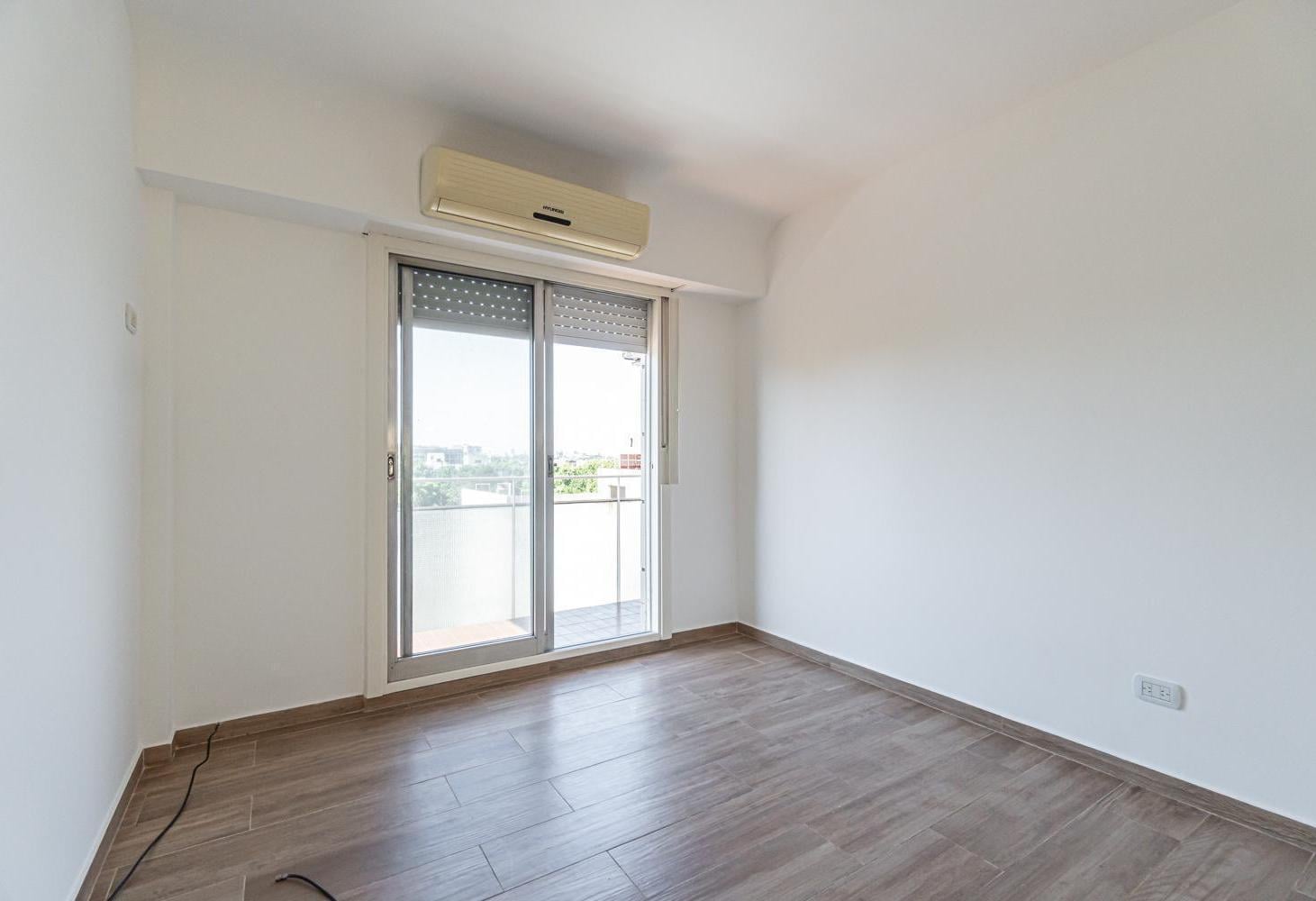 Foto de Departamento en venta 3 AMBIENTES , APTO CREDITO, BALCON CORRIDO, San, imagen 5
