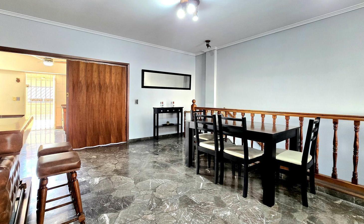 Foto de Departamento en Venta 3 ambientes con Patio/Terraza en Villa Maipu, imagen 4