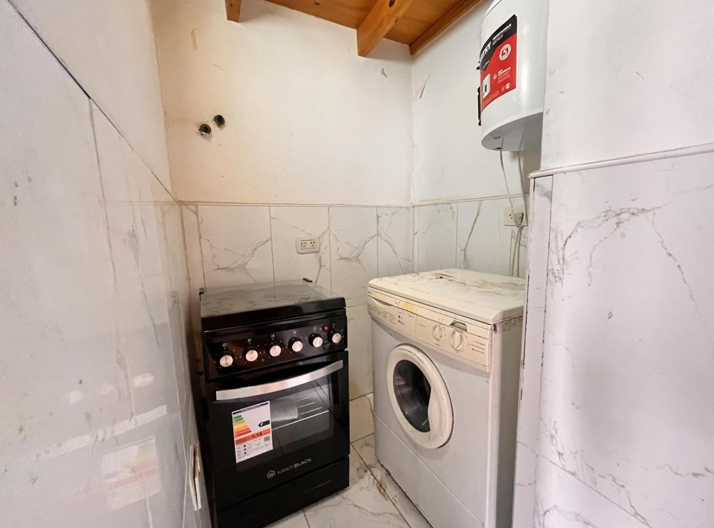 Foto de Departamento en Monserrat, imagen 4