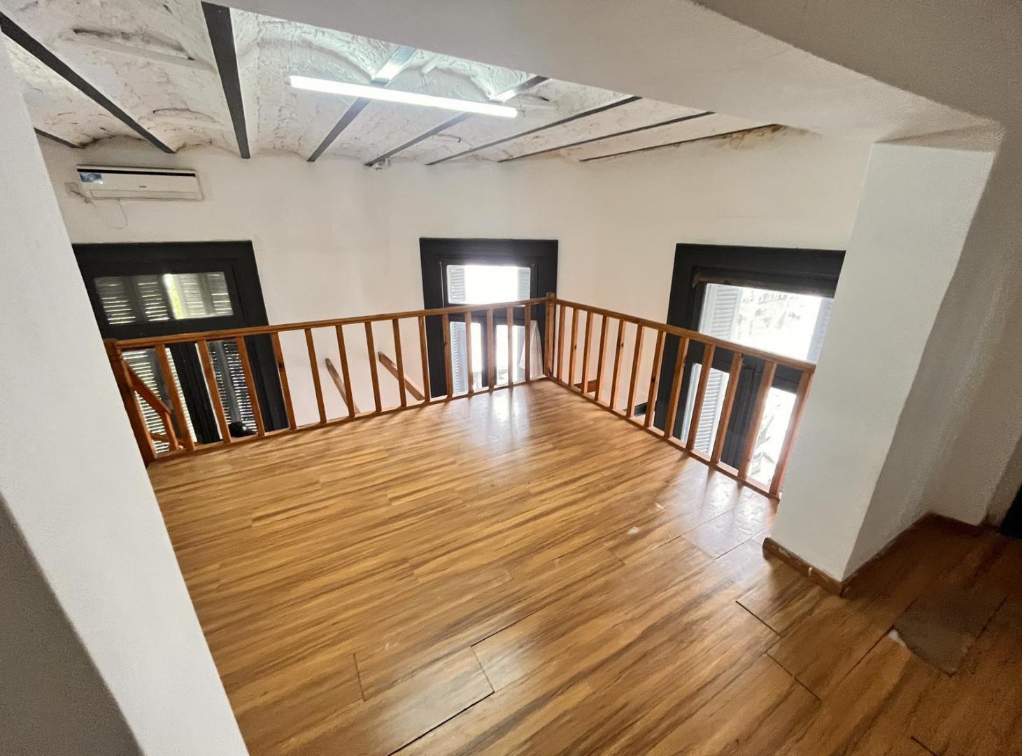 Foto de Departamento en Monserrat, imagen 3