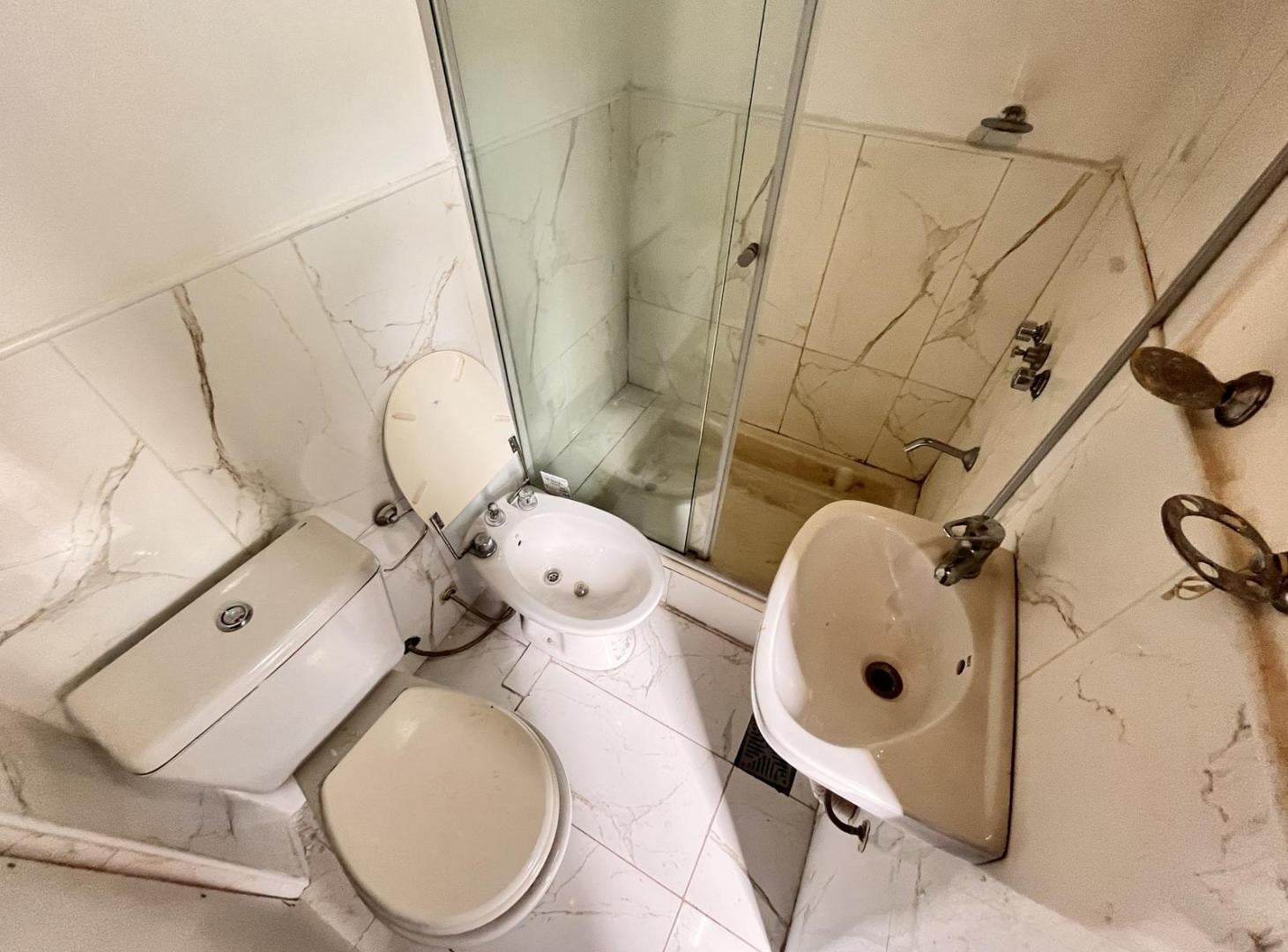 Foto de Departamento en Monserrat, imagen 5