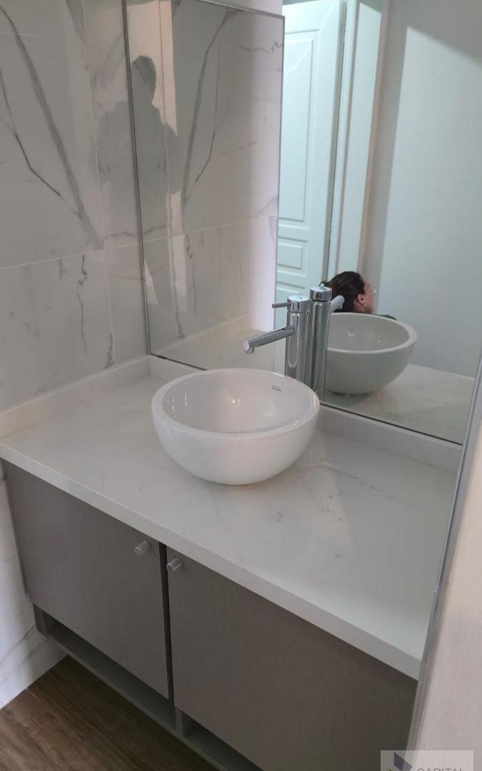 Foto de VENTA DE CASA A ESTRENAR !! - B° LA CONSUELO - 3 DORMITORIOS + PILETA, imagen 5