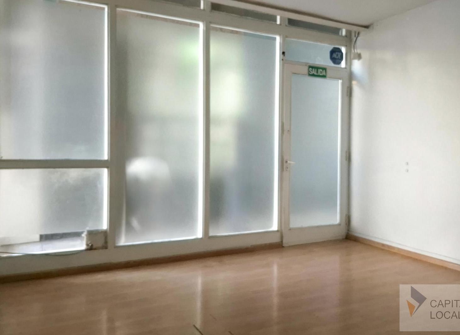 Foto de ALQUILER LOCAL 40 MTS - CENTRO NEUQUÉN, imagen 2