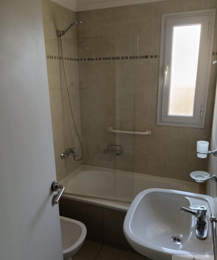 Foto de Alquiler: Departamento 2 Dormitorios – Centro Neuquén | Amoblado Cochera, imagen 1