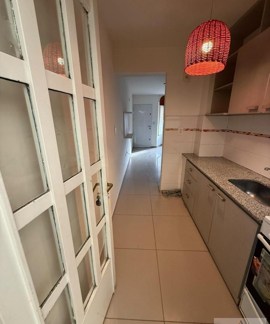 Foto de ALQUILER DÚPLEX - DOS DORMITORIOS - SANTA GENOVEVA, imagen 4