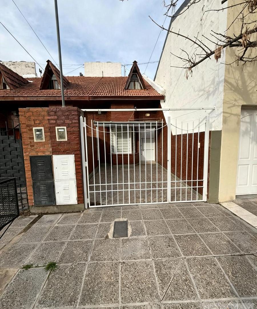 Foto de ALQUILER DÚPLEX - DOS DORMITORIOS - SANTA GENOVEVA, imagen 5