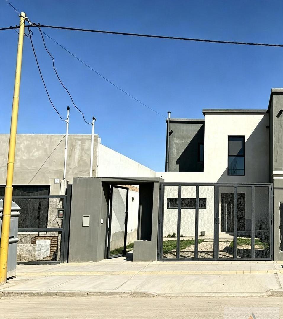 Foto de ALQUILER DÚPLEX 3 DORMITORIOS - PILETA - TIERRA MANSA, imagen 5