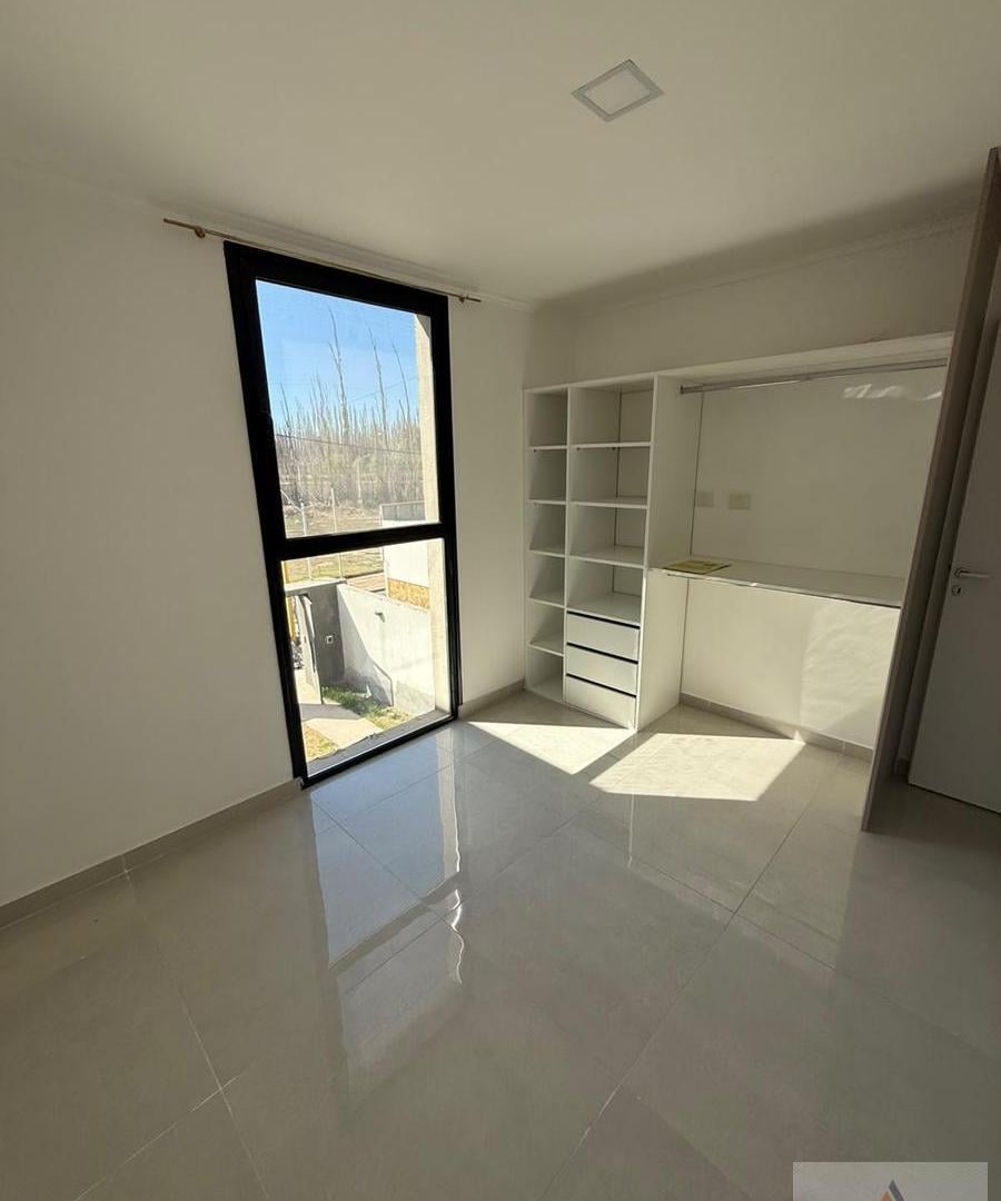 Foto de ALQUILER DÚPLEX 3 DORMITORIOS - PILETA - TIERRA MANSA, imagen 5
