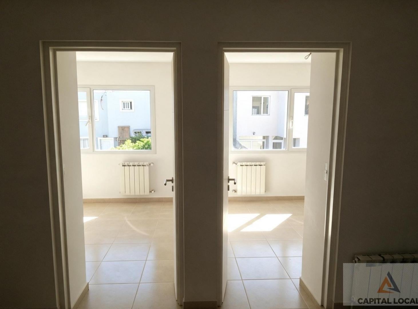Foto de ALQUILER DPX 3 DORMITORIOS - RINCÓN de EMILIO, imagen 3