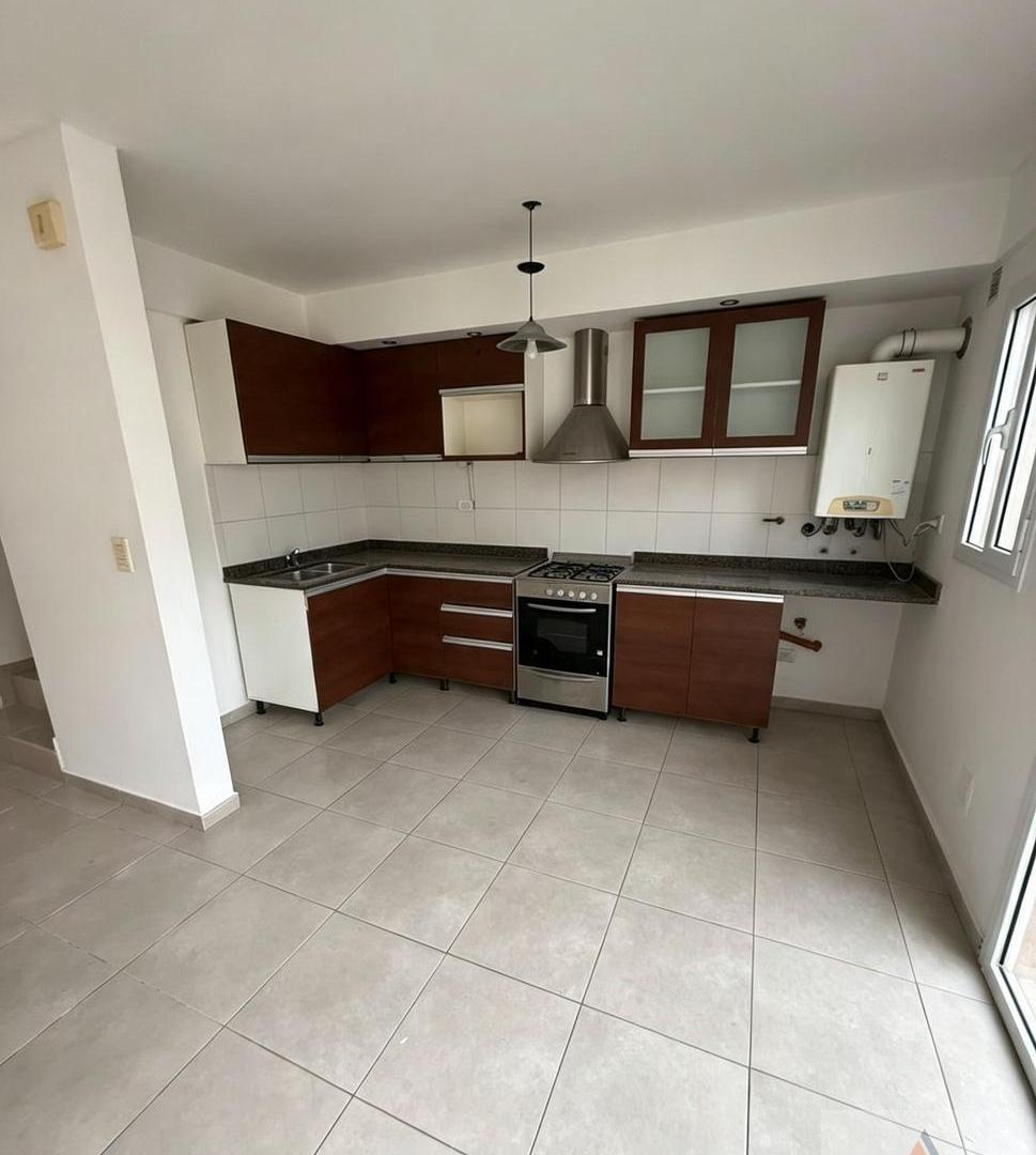 Foto de ALQUILER DPX 3 DORMITORIOS - RINCÓN de EMILIO, imagen 4