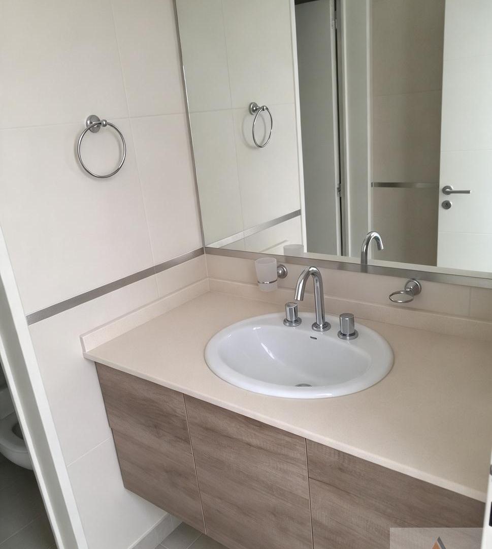 Foto de Alquiler Dúplex 3 dormitorios - BARRIO TIERRA MANSA - CENTENARIO, imagen 5