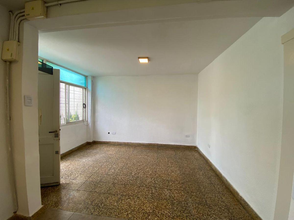 Foto de DEPARTAMENTO 2 AMB EN COMPLEJO - HAEDO, EXCELENTE UBICACIÓN!, imagen 3