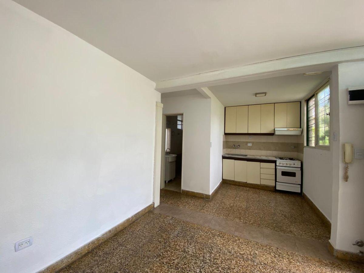 Foto de DEPARTAMENTO 2 AMB EN COMPLEJO - HAEDO, EXCELENTE UBICACIÓN!, imagen 5