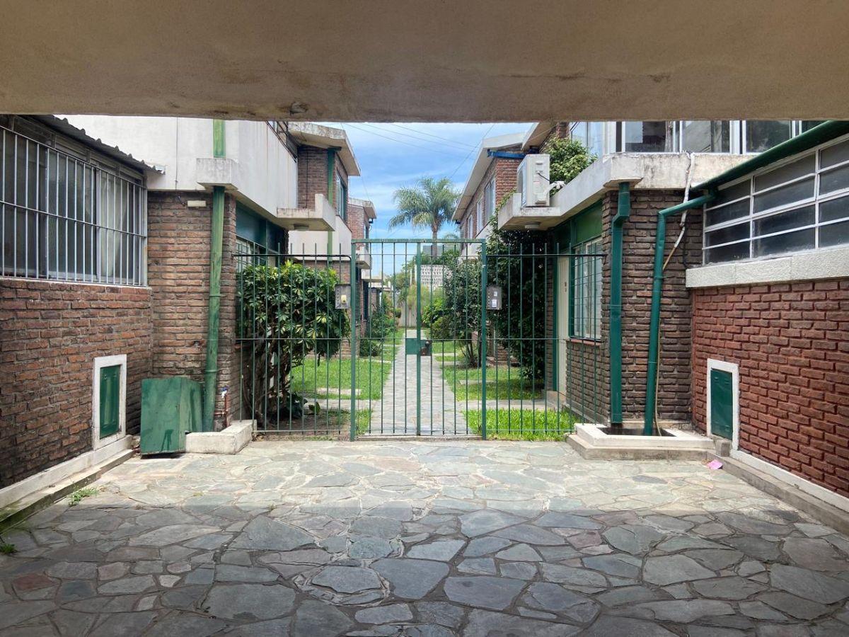 Foto de DEPARTAMENTO 2 AMB EN COMPLEJO - HAEDO, EXCELENTE UBICACIÓN!, imagen 1