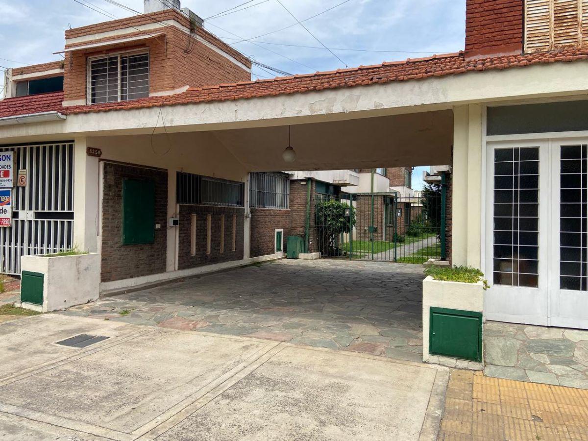 Foto de DEPARTAMENTO 2 AMB EN COMPLEJO - HAEDO, EXCELENTE UBICACIÓN!, imagen 2
