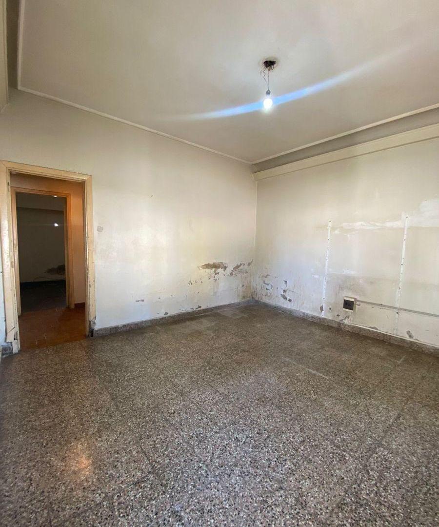 Foto de CASA 3 AMB + GALPON A REFACCIONAR, imagen 3