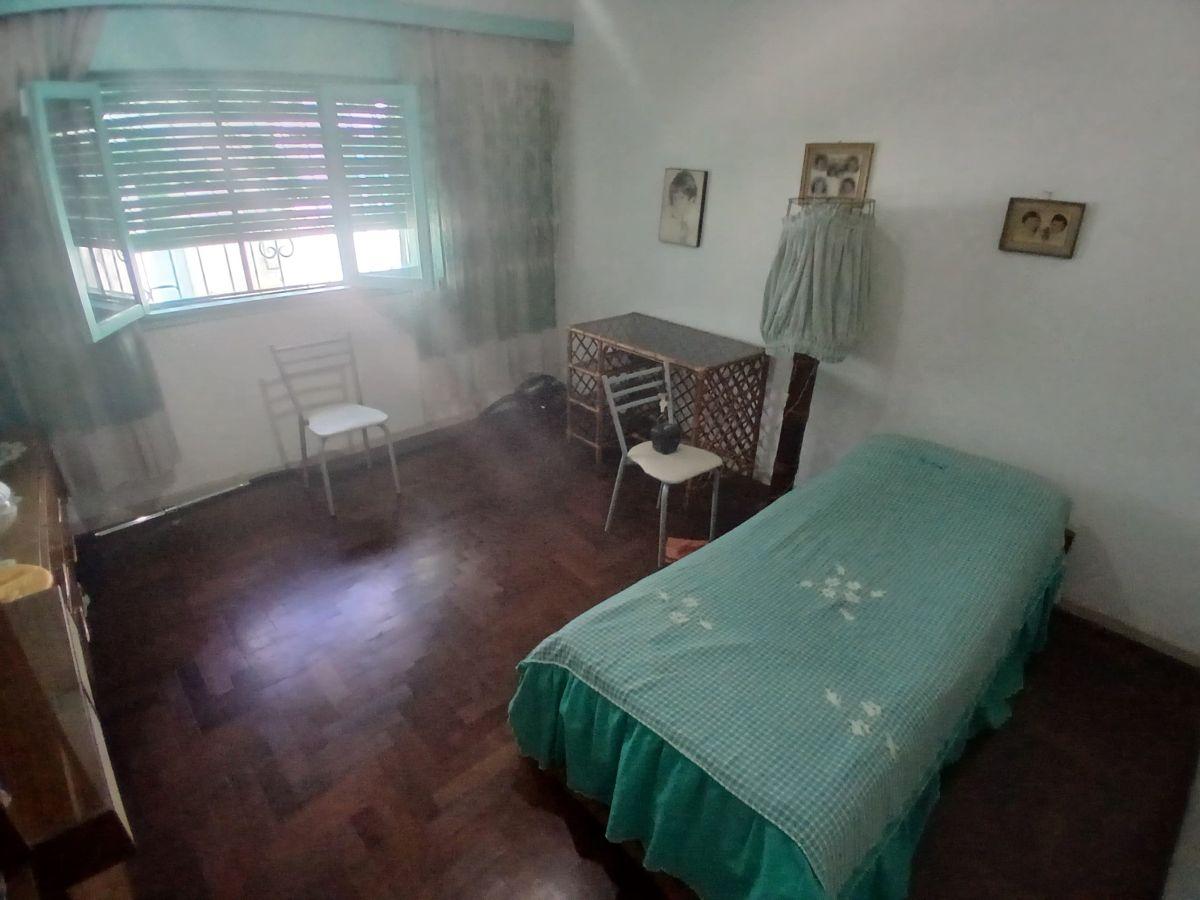 Foto de CASA 3 AMB - APTA CREDITO, imagen 1