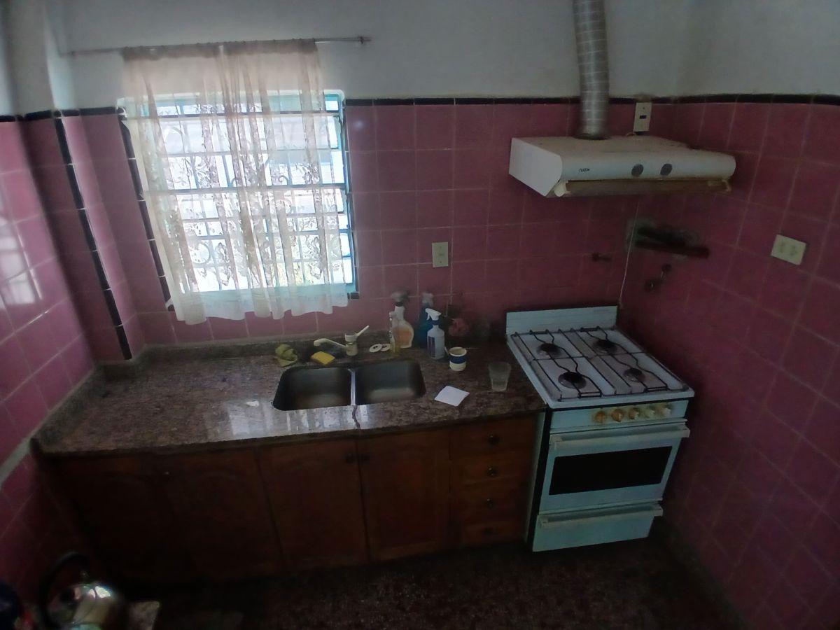 Foto de CASA 3 AMB - APTA CREDITO, imagen 4