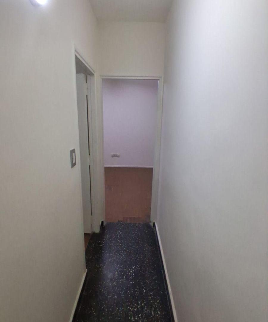 Foto de Departamento 3 ambientes en alquiler, imagen 5