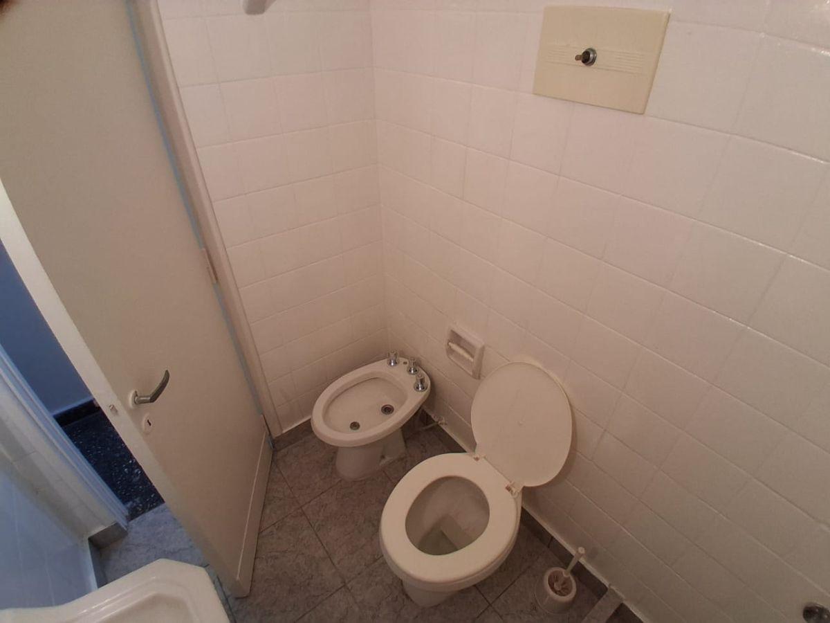 Foto de Departamento 3 ambientes en alquiler, imagen 3