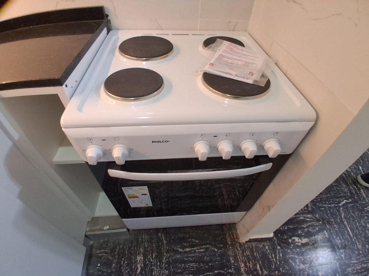 Foto de Departamento 3 ambientes en alquiler, imagen 4