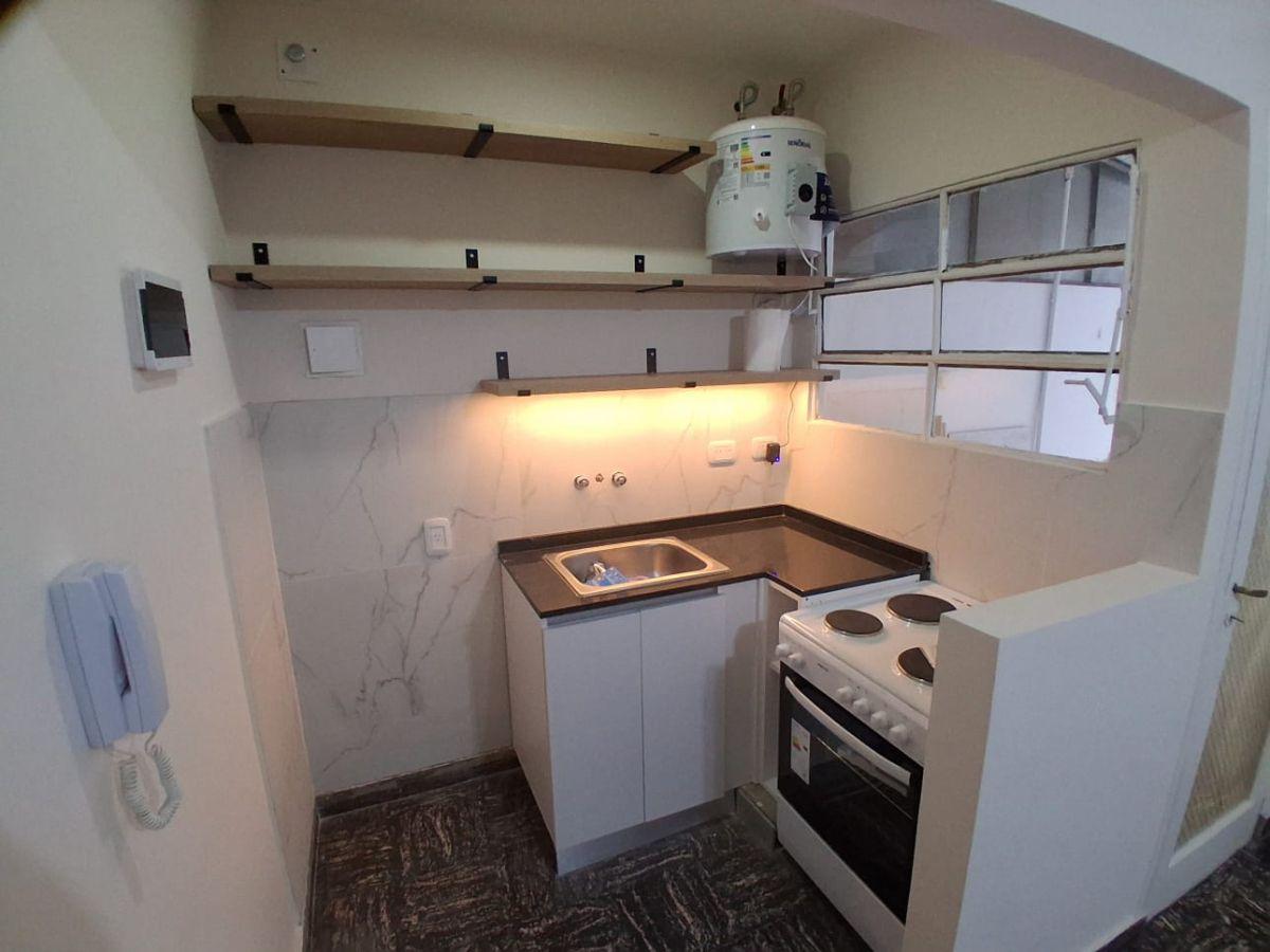 Foto de Departamento 3 ambientes en alquiler, imagen 1